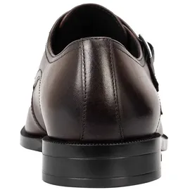 Boss Tayil Herren Braun 39,5
