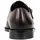 Boss Tayil Herren Braun 39,5