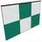 Boulderwand-Bausatz Outdoor Sport, Höhe 2,48 m, 372 cm, Ohne Überhang