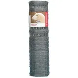 BETAFENCE Ursus Light ZAL 200/22/15 50m