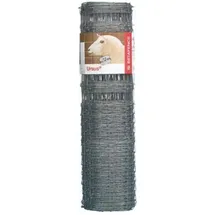 BETAFENCE Ursus Light ZAL 200/22/15 50m