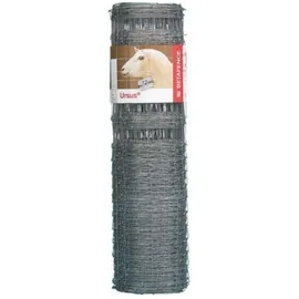 BETAFENCE Ursus Light ZAL 200/22/15 50m