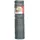 BETAFENCE Ursus Light ZAL 200/22/15 50m