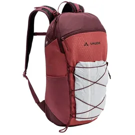 Vaude Agile 20 Backpack Redeva