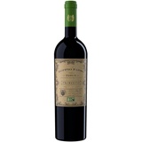 Botter Casa Vinicola S.P.A. Primitivo Puglia IGT Bio 2020 0,75 l