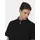 Dickies Sherpa Lined Duck Vest schwarz S