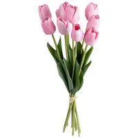 Atmosphera Créateur d'intérieur Tulpen in rosa | Gr.: onesize
