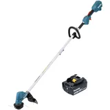 Makita DUR192LM1 inkl. 1 x 4,0 Ah