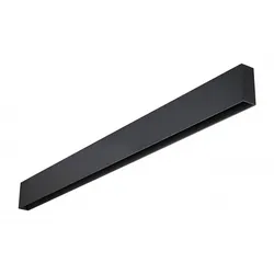 Elmo M-2024, Schwarz, Metall, CE, EAC, 36,5 mm, 2005 mm