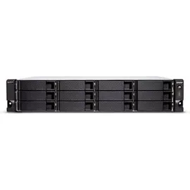 QNAP TS-h1886XU-RP-R2-D1622-32G NAS System 12+6-Bay