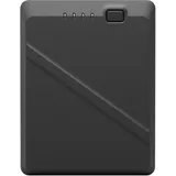 DJI Akku 4280 mAh schwarz für Inspire 3