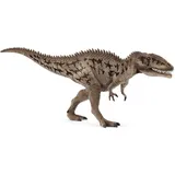 Schleich Dinosaurs Carcharodontosaurus