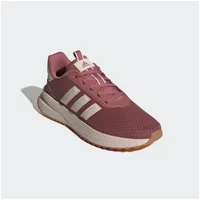 CAPRICE adidas Damen X_PLR Path Shoes, Preloved Crimson/Putty Mauve, 38 2/3 EU