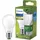 Philips LED-Lampe 40W E27 2700 K warmweiß (00225557)