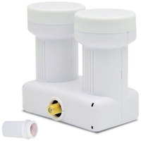 Opticum LMP-04H