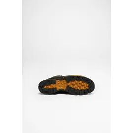MEINDL Island MFS Rock GTX Herren Orange/Braun 42,5