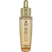 Guerlain Abeille Royale Youth Watery Oil Serum 15 ml