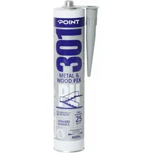 Foam PU-Kleber 301 300 ml