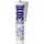 Foam PU-Kleber 301 300 ml
