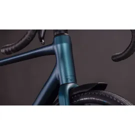 Cube Nuroad Race FE Gravelbike