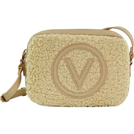 Valentino Umhängetasche Special Covent Camera Bag Nero