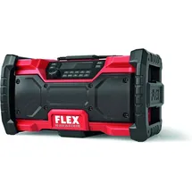 Flex RD 10.8/18.0/230