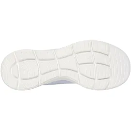 SKECHERS Skech-Air Dynamight 2.0 Damen Blau 37