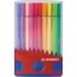 Stabilo Pen 68 ColorParade 20 St.