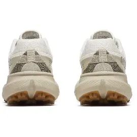 Merrell Agility Peak 5 Damen Chalk/Basalt 39