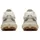 Merrell Agility Peak 5 Damen Chalk/Basalt 39