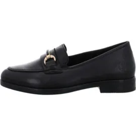 Rieker 46262-01 Damen Schwarz 41