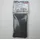 Harder & Steenbeck Airbrush Service Kit, | Harder & Steenbeck Airbrushpistolen