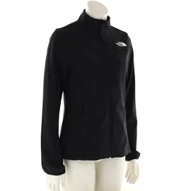 The North Face Nimble 2.0 Damen Outdoorjacke-Schwarz-XL