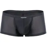 MANstore Bungee Pant schwarz L 2er Pack