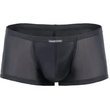MANstore Bungee Pant schwarz L 2er Pack