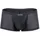 MANstore Bungee Pant schwarz L 2er Pack