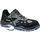 ELTEN EASY blue ESD S1 Gr. 43
