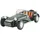 TAMIYA 300024357 - Lotus Super 7 Serie II weiß 1:24