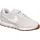 Nike MD Runner 2 Damen Photon Dust/Sail/White/Gum 40
