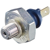Hella 6ZL 003 259-641