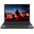 Intel Core i5-1335U 32 GB RAM 512 GB SSD 21HH008XGE