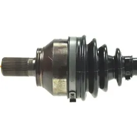SPIDAN Antriebswelle 24846