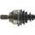 SPIDAN Antriebswelle 24846