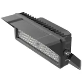 Abalight MARO Blende