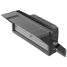 Abalight MARO Blende