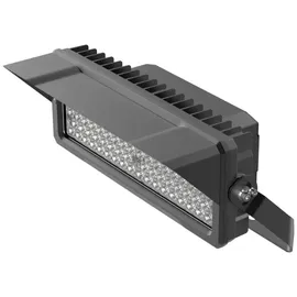 Abalight MARO Blende
