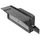Abalight MARO Blende