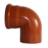 Gebr. Ostendorf Kunststoffe KG Bogen DN 400