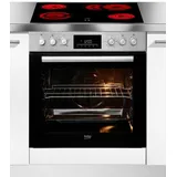 Beko BBUC1132T0X