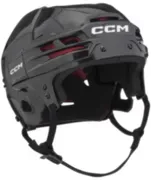 CCM Tacks 70 Helm Senior | L Navy